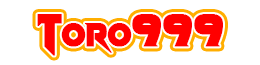 Toro999 Gacor