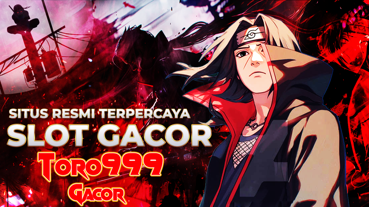 Toro999 Gacor