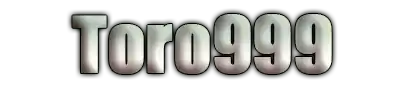 Toro999oke