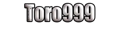 Toro999win